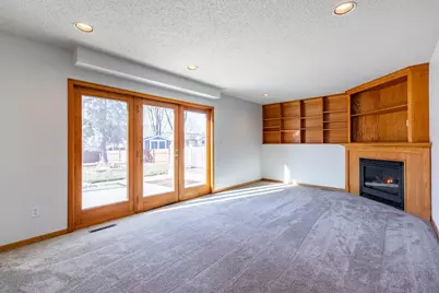 4519 Avon Lane NW, Rochester, MN 55901 - Photo 24