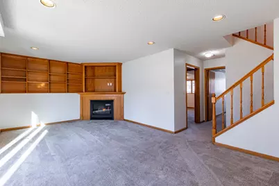 4519 Avon Lane NW, Rochester, MN 55901 - Photo 22