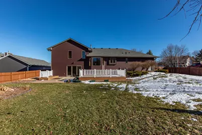 4519 Avon Lane NW, Rochester, MN 55901 - Photo 40