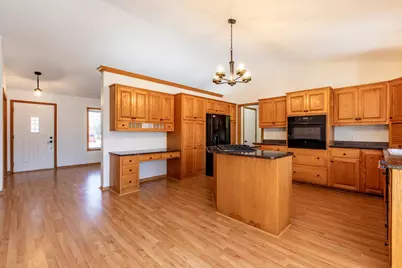 4519 Avon Lane NW, Rochester, MN 55901 - Photo 6