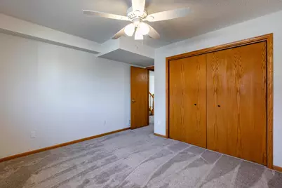 4519 Avon Lane NW, Rochester, MN 55901 - Photo 28