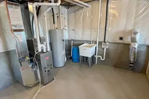 1437 34th Ave SW, Cambridge, MN 55008 - Photo 10