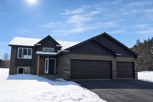 1437 34th Ave SW, Cambridge, MN 55008 - Photo 8