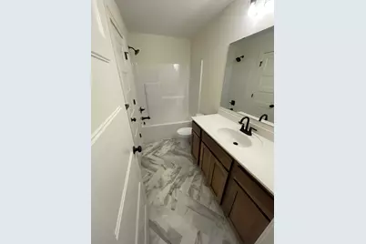 1437 34th Avenue SW, Cambridge, MN 55008 - Photo 6