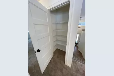 1437 34th Avenue SW, Cambridge, MN 55008 - Photo 4