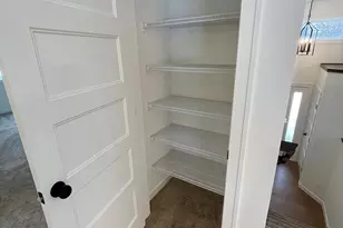 1437 34th Ave SW, Cambridge, MN 55008 - Photo 4