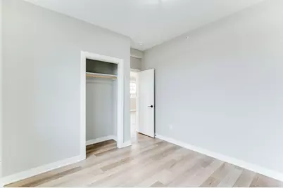 Xxx2 216th Street W, Farmington, MN 55024 - Photo 6