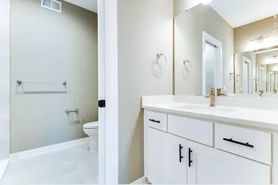 Xxx2 216th Street W, Farmington, MN 55024 - Photo 10