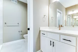 Xxx2 216th Street W, Farmington, MN 55024 - Photo 10