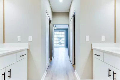 Xxx2 216th Street W, Farmington, MN 55024 - Photo 4