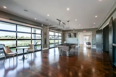 Xxx2 216th Street W, Farmington, MN 55024 - Photo 16