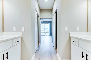 Xxx2 216th Street W, Farmington, MN 55024 - Photo 6