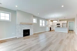 Xxx2 216th Street W, Farmington, MN 55024 - Photo 2