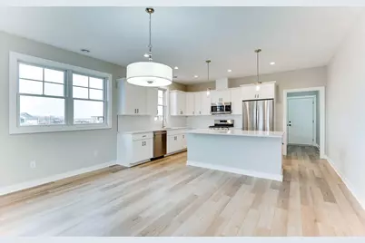 Xxx2 216th Street W, Farmington, MN 55024 - Photo 12