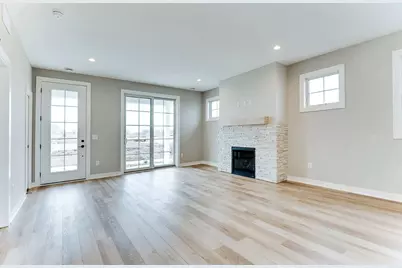 Xxx2 216th Street W, Farmington, MN 55024 - Photo 4