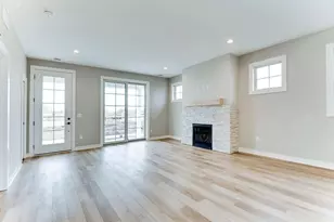 Xxx2 216th Street W, Farmington, MN 55024 - Photo 4