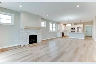 Xxx2 216th Street W, Farmington, MN 55024 - Photo 14