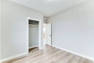 Xxx2 216th Street W, Farmington, MN 55024 - Photo 8