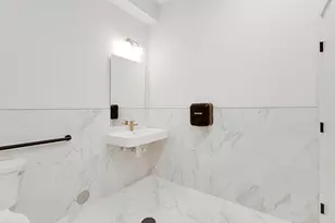 Xxx2 216th Street W, Farmington, MN 55024 - Photo 20