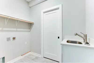 Xxx2 216th Street W, Farmington, MN 55024 - Photo 2