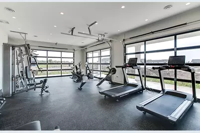 Xxx2 216th Street W, Farmington, MN 55024 - Photo 14