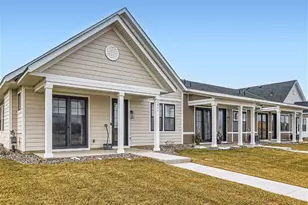 Xxx2 216th Street W, Farmington, MN 55024 - Photo 1