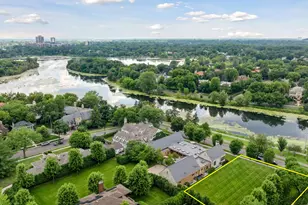 2501 E Lake Of The Isles Pkwy, Minneapolis, MN 55405 - Photo 12