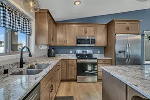 4340 31st St S, Saint Cloud, MN 56301 - Photo 2