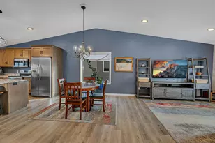 4340 31st St S, Saint Cloud, MN 56301 - Photo 12