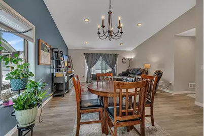 4340 31st Street S, Saint Cloud, MN 56301 - Photo 8