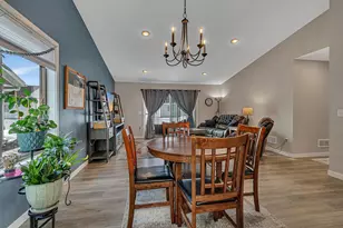 4340 31st St S, Saint Cloud, MN 56301 - Photo 8