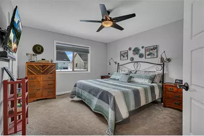 4340 31st Street S, Saint Cloud, MN 56301 - Photo 14