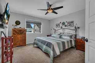 4340 31st St S, Saint Cloud, MN 56301 - Photo 14