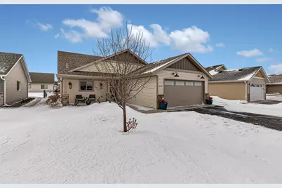 4340 31st Street S, Saint Cloud, MN 56301 - Photo 1
