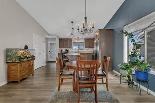 4340 31st St S, Saint Cloud, MN 56301 - Photo 6