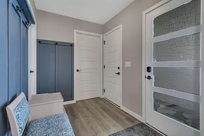 4340 31st Street S, Saint Cloud, MN 56301 - Photo 18