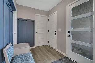 4340 31st St S, Saint Cloud, MN 56301 - Photo 18