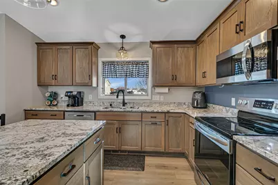 4340 31st Street S, Saint Cloud, MN 56301 - Photo 4