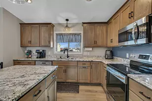 4340 31st St S, Saint Cloud, MN 56301 - Photo 4