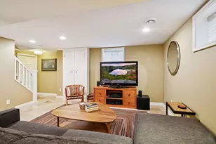 3815 Inglewood Ave S, Saint Louis Park, MN 55416 - Photo 40