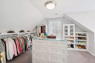 3815 Inglewood Ave S, Saint Louis Park, MN 55416 - Photo 34