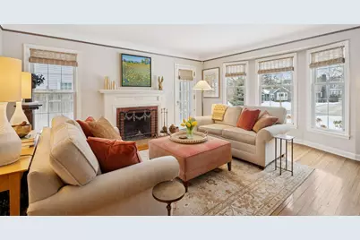 3815 Inglewood Avenue S, Saint Louis Park, MN 55416 - Photo 8