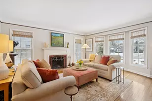 3815 Inglewood Ave S, Saint Louis Park, MN 55416 - Photo 8