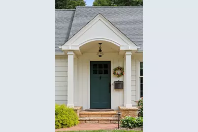 3815 Inglewood Avenue S, Saint Louis Park, MN 55416 - Photo 2