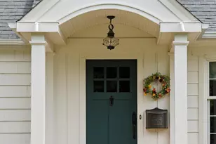 3815 Inglewood Ave S, Saint Louis Park, MN 55416 - Photo 2