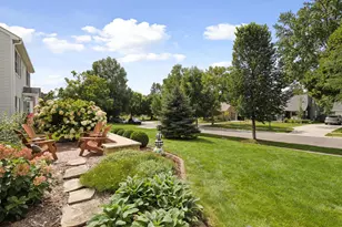 3815 Inglewood Ave S, Saint Louis Park, MN 55416 - Photo 48