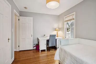 3815 Inglewood Avenue S, Saint Louis Park, MN 55416 - Photo 26