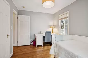 3815 Inglewood Ave S, Saint Louis Park, MN 55416 - Photo 26