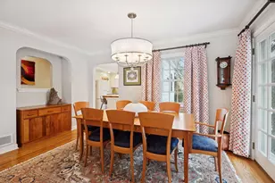 3815 Inglewood Ave S, Saint Louis Park, MN 55416 - Photo 14