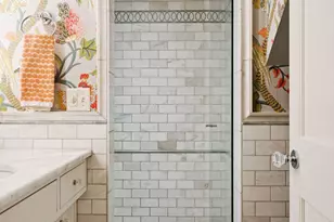 3815 Inglewood Ave S, Saint Louis Park, MN 55416 - Photo 32